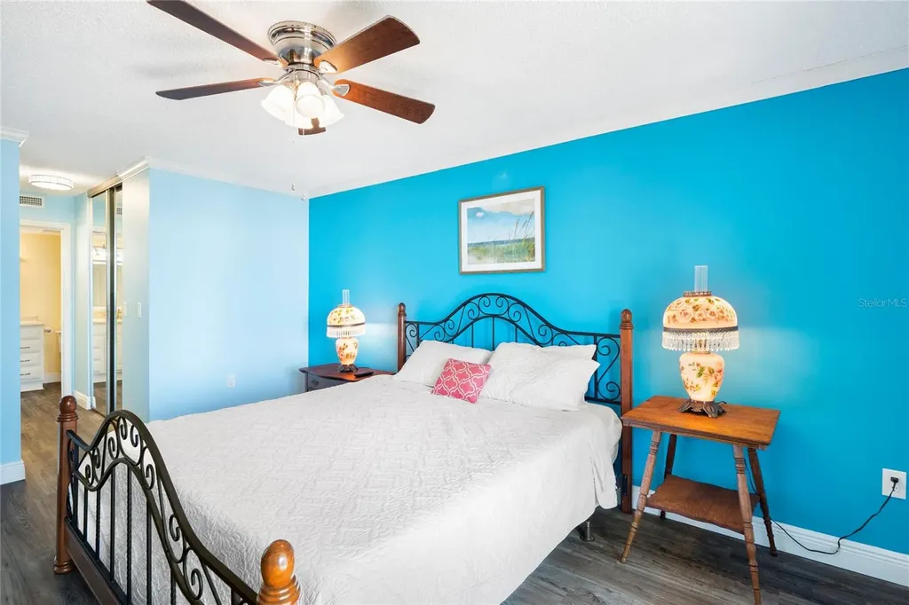 3370 Ocean Shore Boulevard Ormond Beach FL 32176