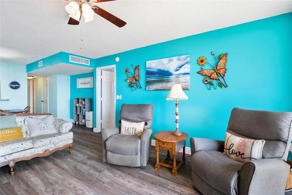 3370 Ocean Shore Boulevard Ormond Beach FL 32176
