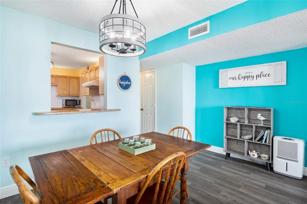 3370 Ocean Shore Boulevard Ormond Beach FL 32176