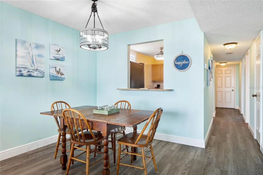 3370 Ocean Shore Boulevard Ormond Beach FL 32176