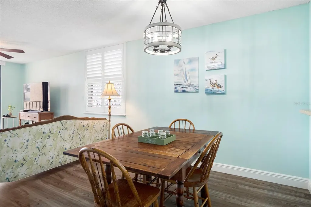3370 Ocean Shore Boulevard Ormond Beach FL 32176
