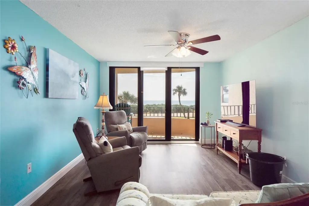 3370 Ocean Shore Boulevard Ormond Beach FL 32176
