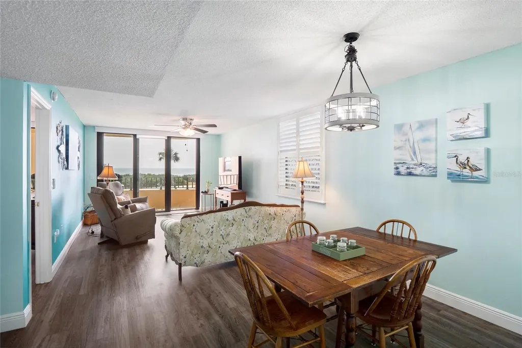 3370 Ocean Shore Boulevard Ormond Beach FL 32176