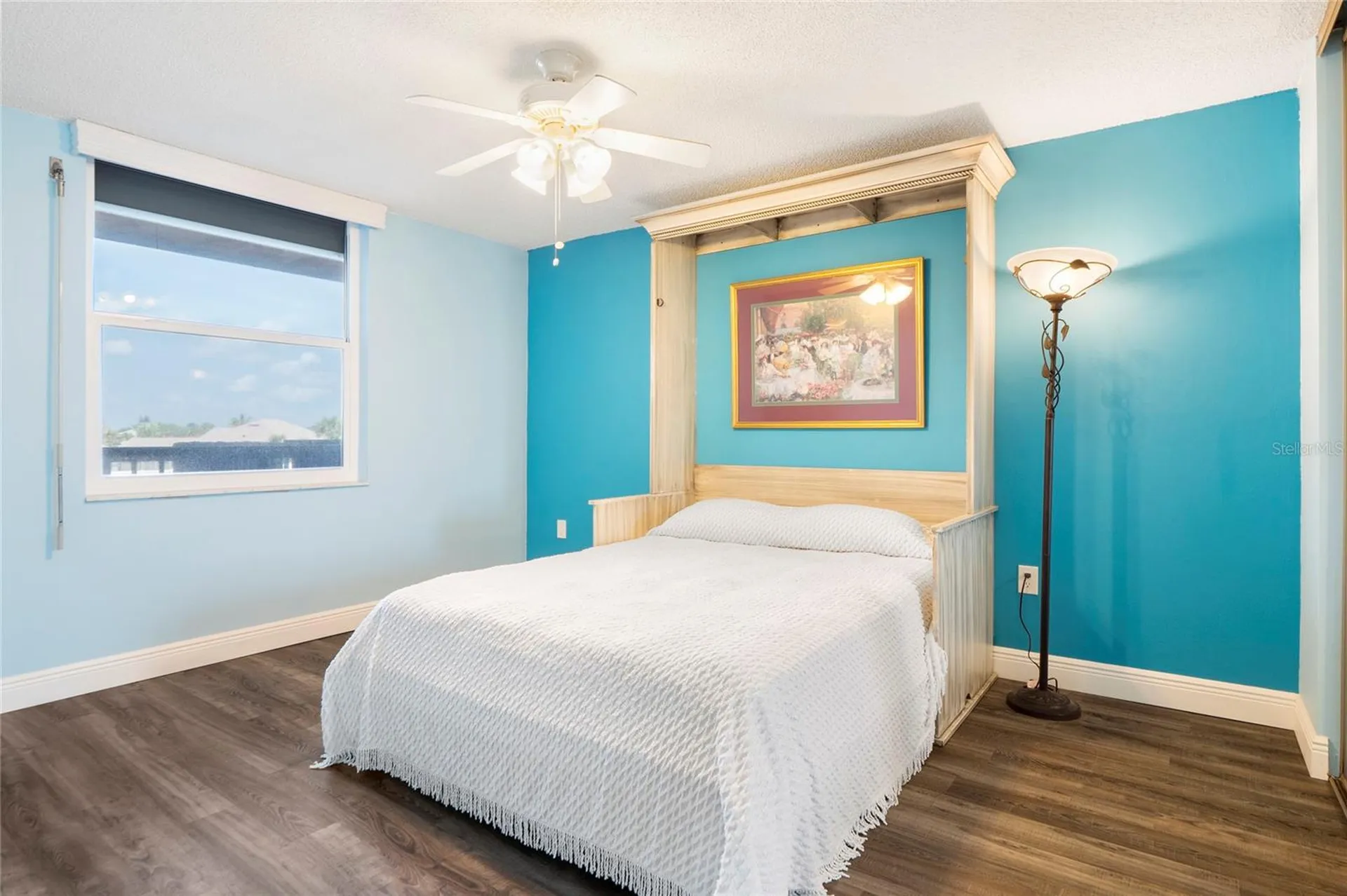 3370 Ocean Shore Boulevard Ormond Beach FL 32176