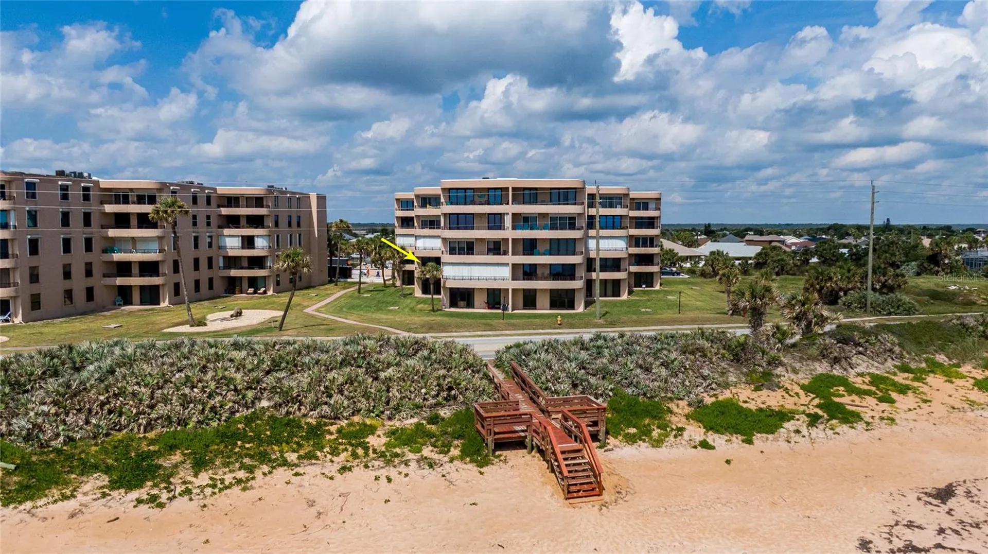 3370 Ocean Shore Boulevard Ormond Beach FL 32176