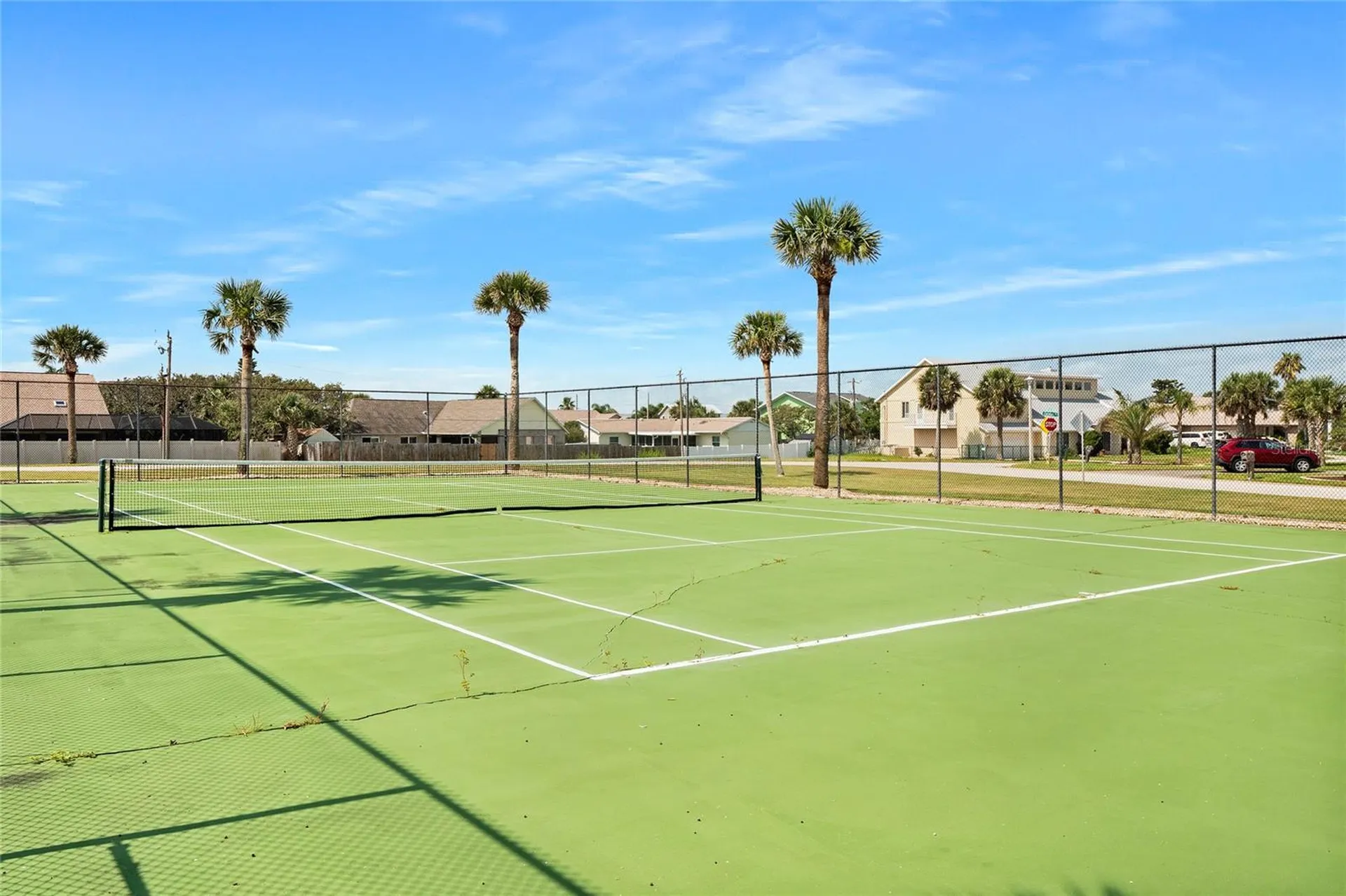 3370 Ocean Shore Boulevard Ormond Beach FL 32176