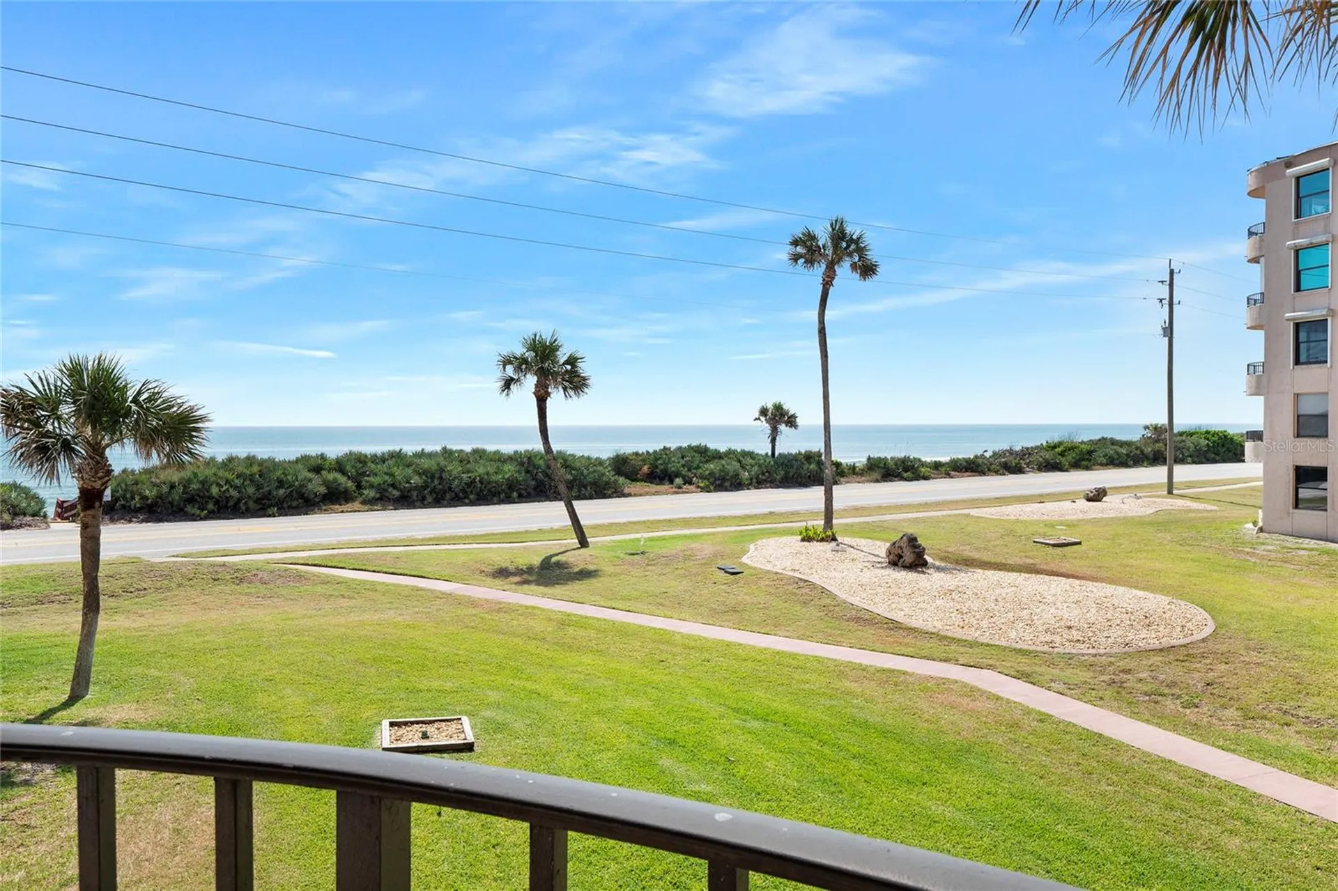 3370 Ocean Shore Boulevard Ormond Beach FL 32176