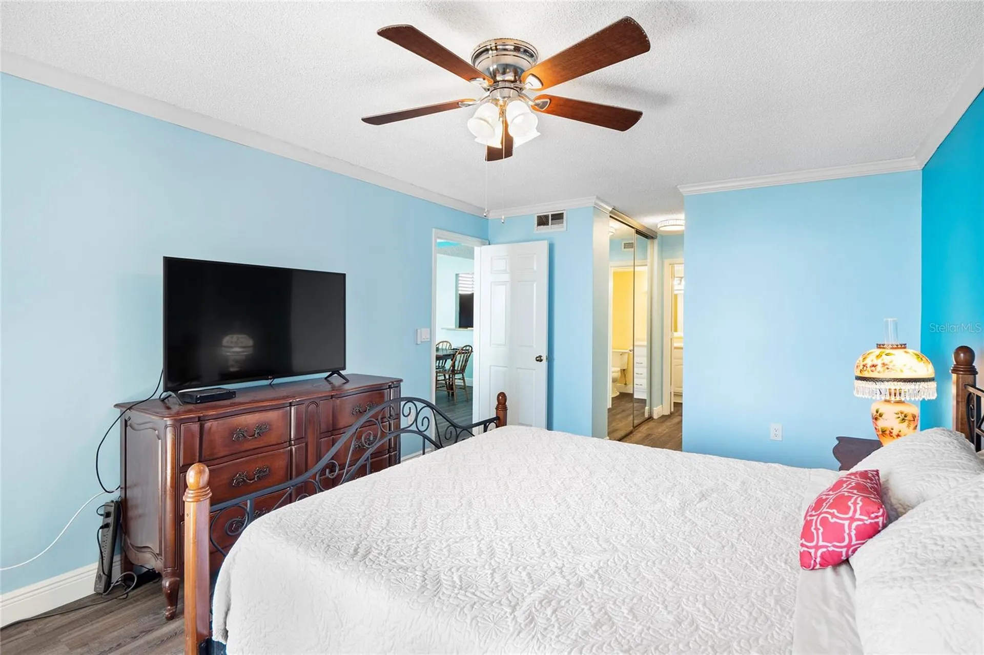 3370 Ocean Shore Boulevard Ormond Beach FL 32176