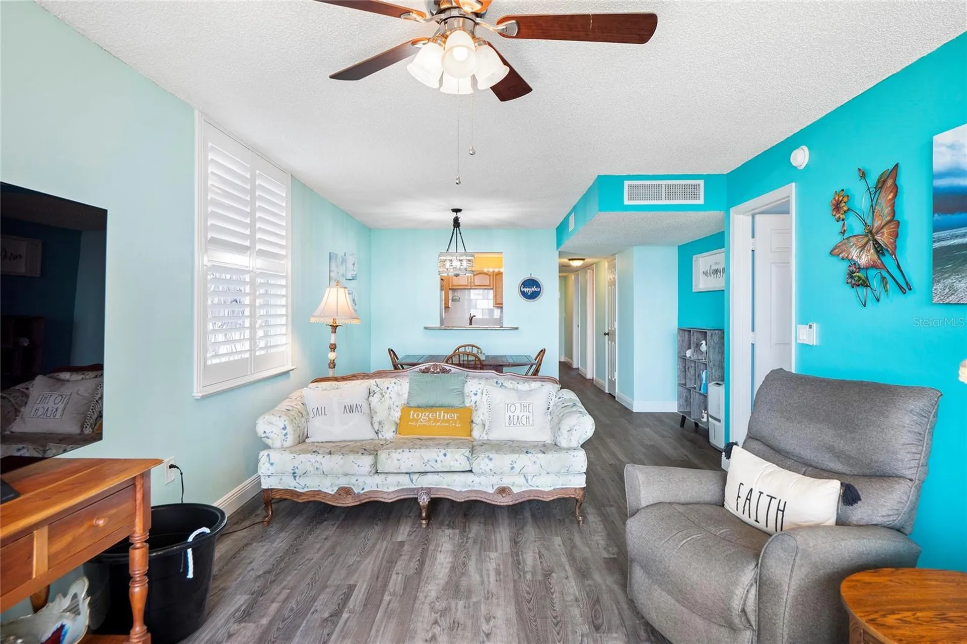 3370 Ocean Shore Boulevard Ormond Beach FL 32176