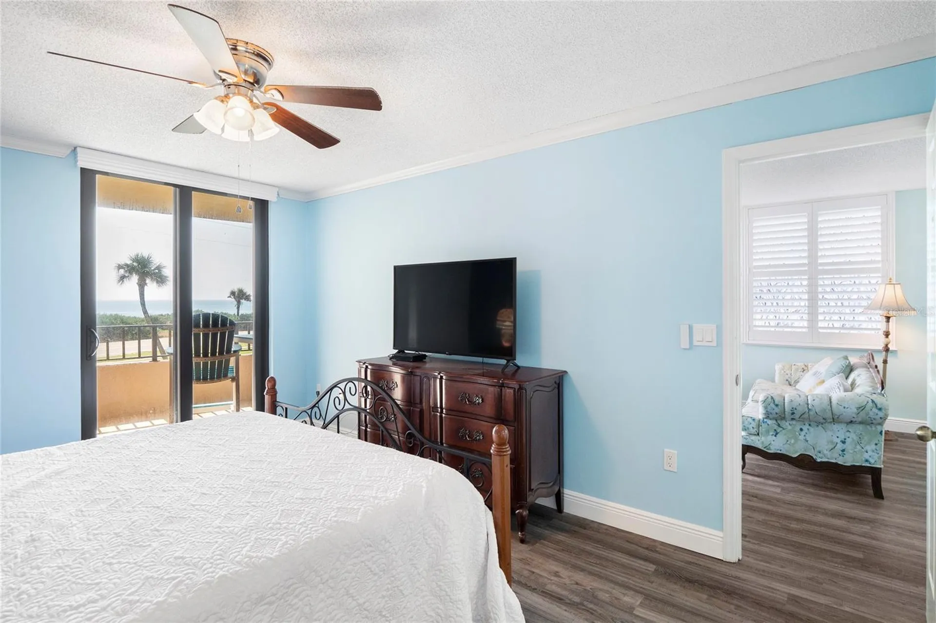 3370 Ocean Shore Boulevard Ormond Beach FL 32176