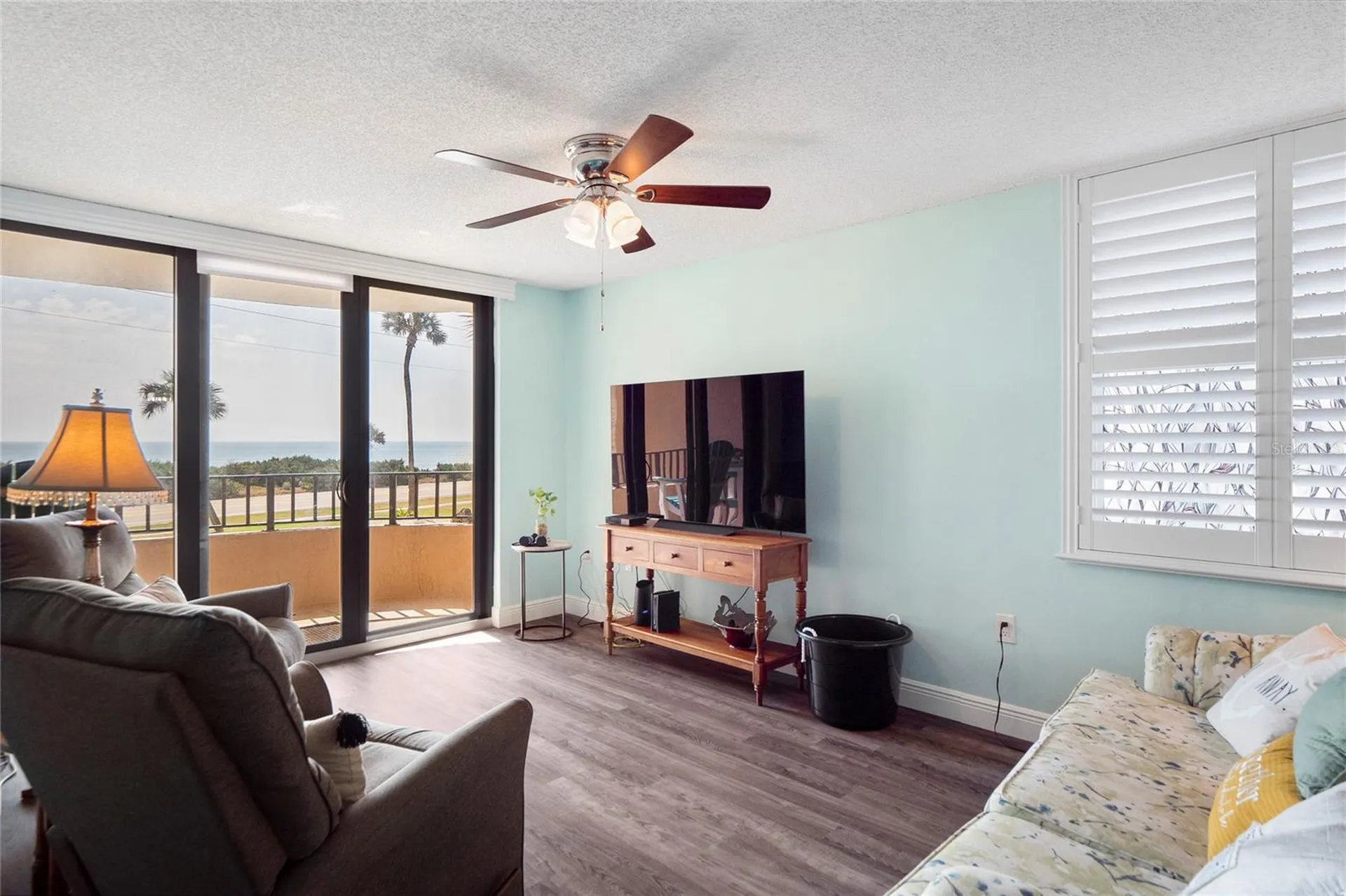 3370 Ocean Shore Boulevard Ormond Beach FL 32176