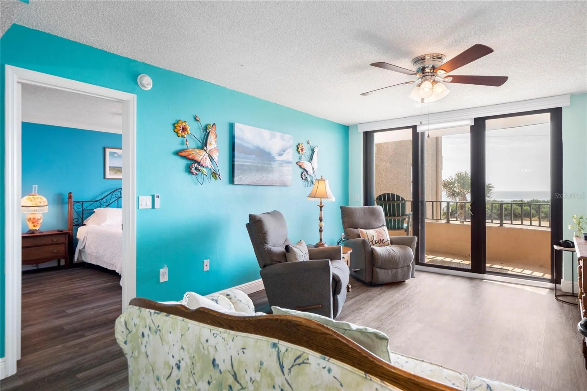 3370 Ocean Shore Boulevard Ormond Beach FL 32176