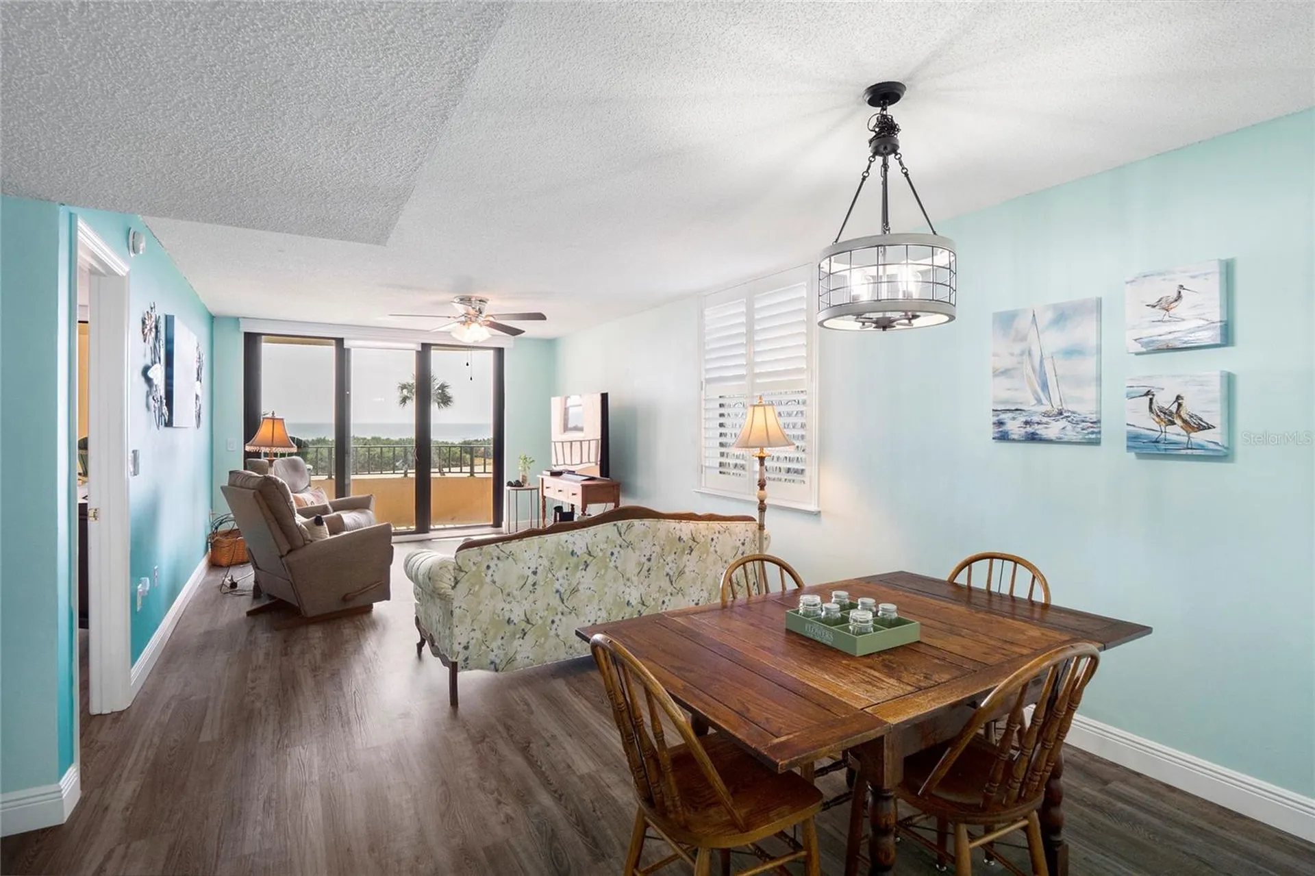 3370 Ocean Shore Boulevard Ormond Beach FL 32176