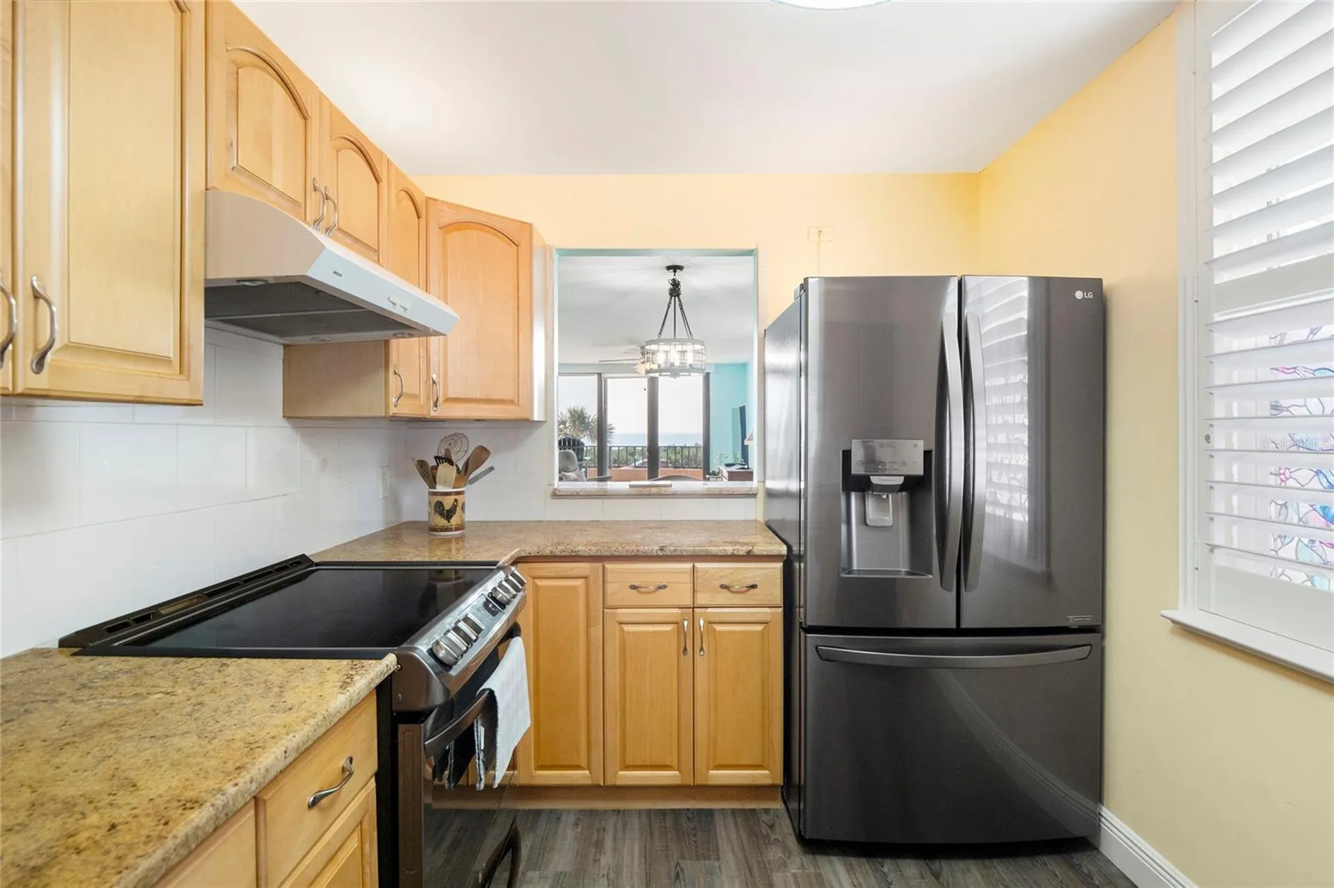 3370 Ocean Shore Boulevard Ormond Beach FL 32176