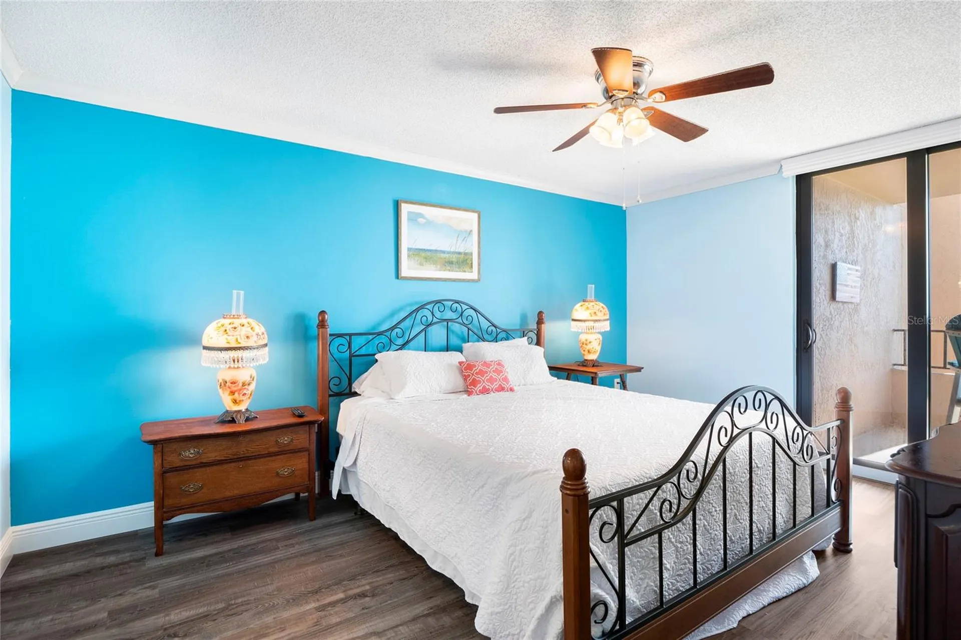 3370 Ocean Shore Boulevard Ormond Beach FL 32176