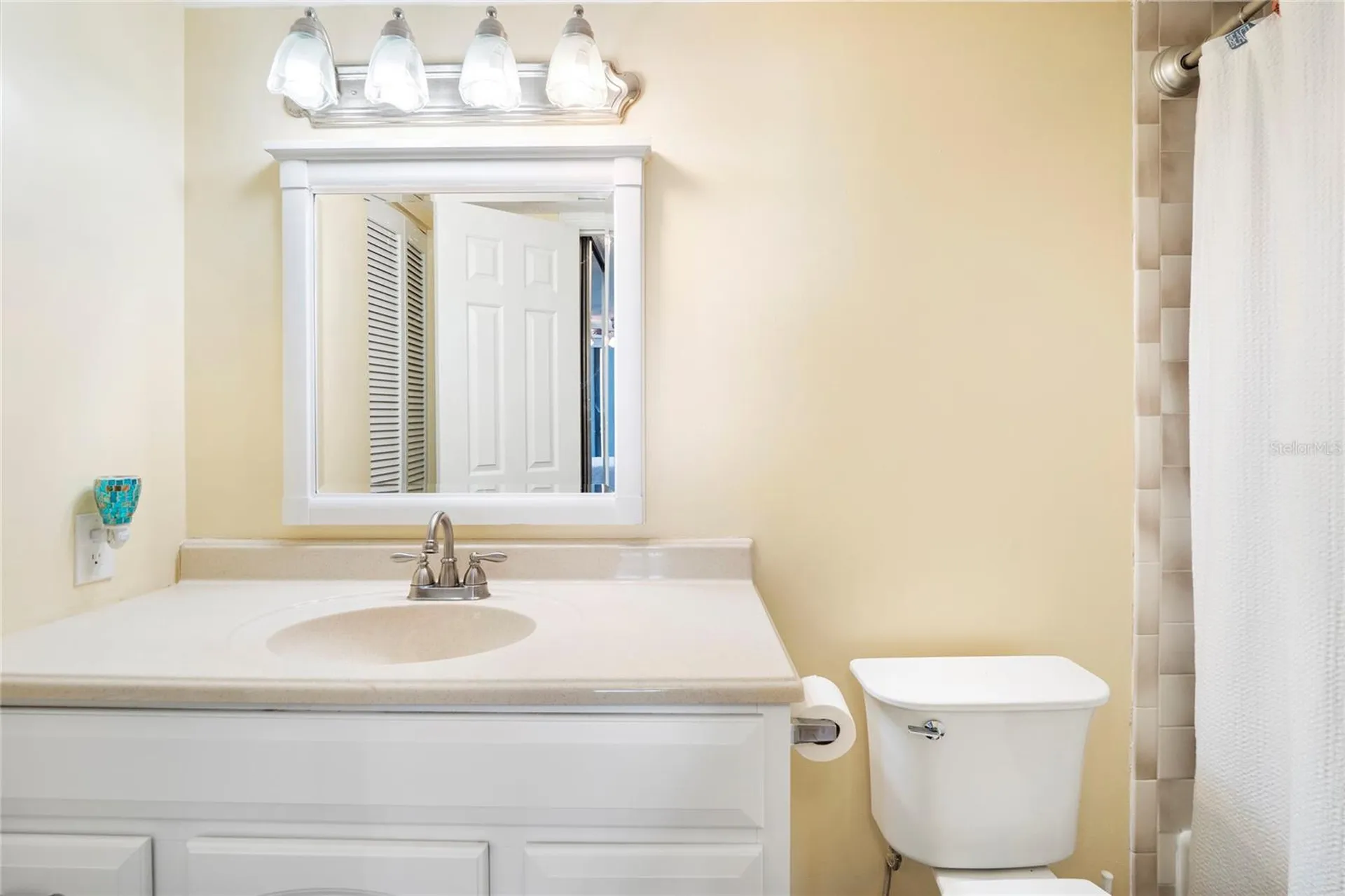 3370 Ocean Shore Boulevard Ormond Beach FL 32176