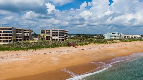 3370 Ocean Shore Boulevard Ormond Beach FL 32176