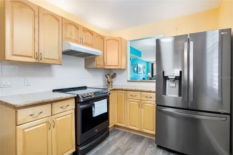 3370 Ocean Shore Boulevard Ormond Beach FL 32176