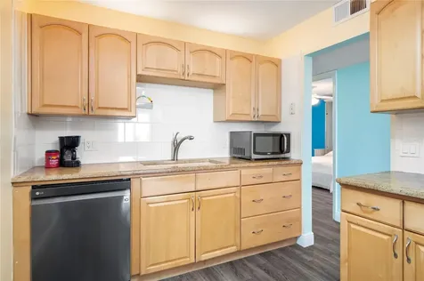 3370 Ocean Shore Boulevard Ormond Beach FL 32176