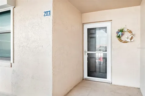 3370 Ocean Shore Boulevard Ormond Beach FL 32176