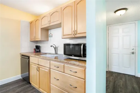 3370 Ocean Shore Boulevard Ormond Beach FL 32176