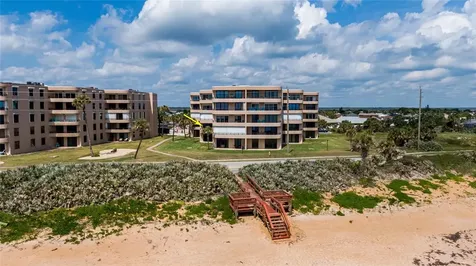 3370 Ocean Shore Boulevard Ormond Beach FL 32176