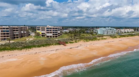 3370 Ocean Shore Boulevard Ormond Beach FL 32176