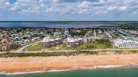 3370 Ocean Shore Boulevard Ormond Beach FL 32176