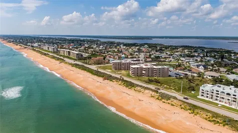 3370 Ocean Shore Boulevard Ormond Beach FL 32176