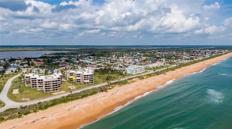 3370 Ocean Shore Boulevard Ormond Beach FL 32176