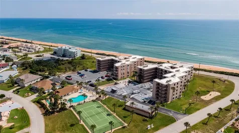 3370 Ocean Shore Boulevard Ormond Beach FL 32176
