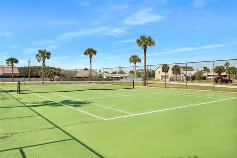 3370 Ocean Shore Boulevard Ormond Beach FL 32176