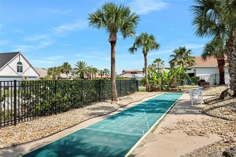3370 Ocean Shore Boulevard Ormond Beach FL 32176
