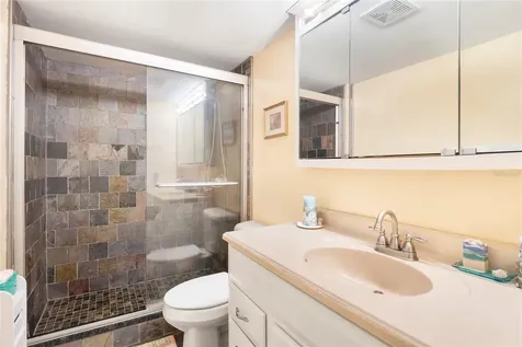 3370 Ocean Shore Boulevard Ormond Beach FL 32176