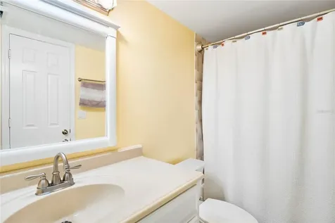 3370 Ocean Shore Boulevard Ormond Beach FL 32176