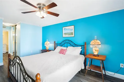 3370 Ocean Shore Boulevard Ormond Beach FL 32176