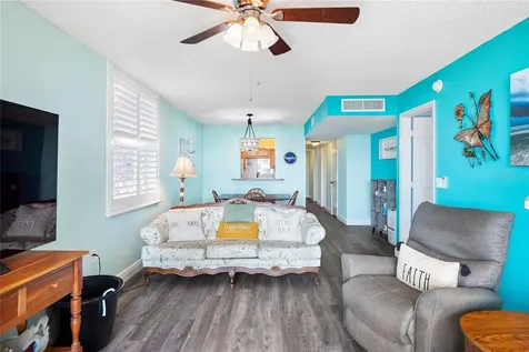3370 Ocean Shore Boulevard Ormond Beach FL 32176