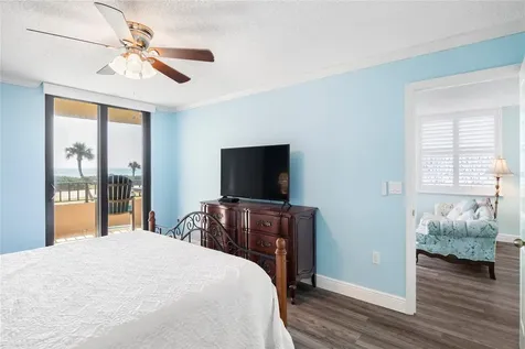 3370 Ocean Shore Boulevard Ormond Beach FL 32176