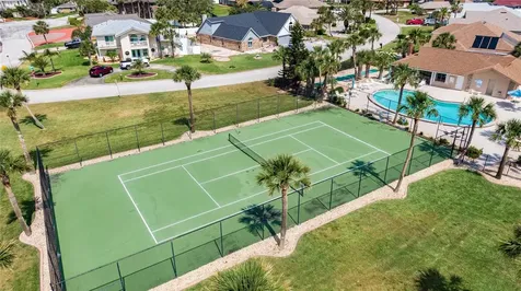 3370 Ocean Shore Boulevard Ormond Beach FL 32176