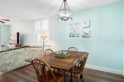 3370 Ocean Shore Boulevard Ormond Beach FL 32176