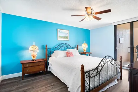 3370 Ocean Shore Boulevard Ormond Beach FL 32176