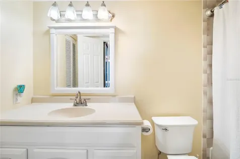 3370 Ocean Shore Boulevard Ormond Beach FL 32176