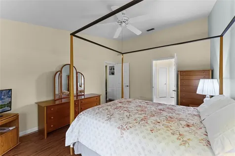 6508 Autumn Cove Drive Orlando FL 32822