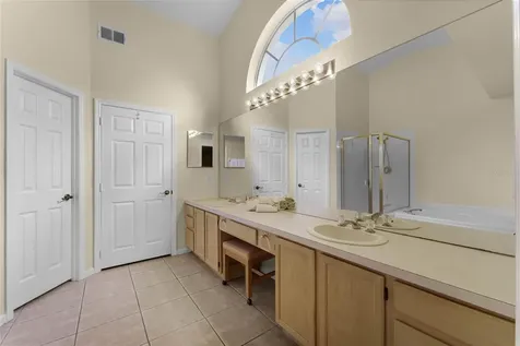 6508 Autumn Cove Drive Orlando FL 32822