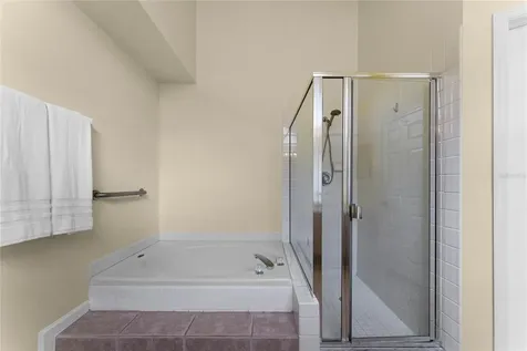 6508 Autumn Cove Drive Orlando FL 32822