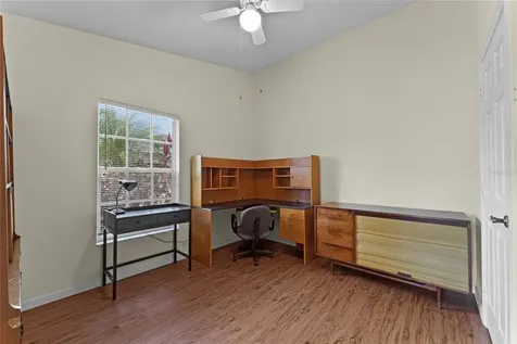 6508 Autumn Cove Drive Orlando FL 32822