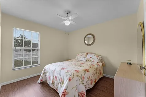 6508 Autumn Cove Drive Orlando FL 32822