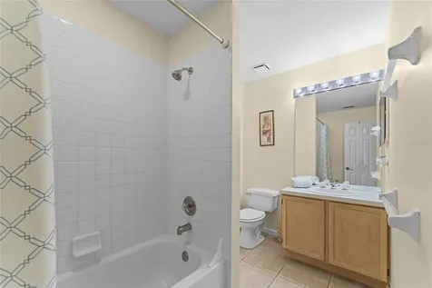6508 Autumn Cove Drive Orlando FL 32822