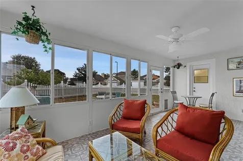 6508 Autumn Cove Drive Orlando FL 32822