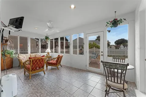 6508 Autumn Cove Drive Orlando FL 32822